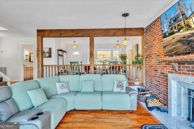 $370,000 | 330 Greentree Parkway, Macon, GA 31220