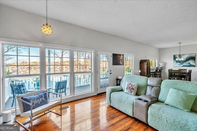 $370,000 | 330 Greentree Parkway, Macon, GA 31220