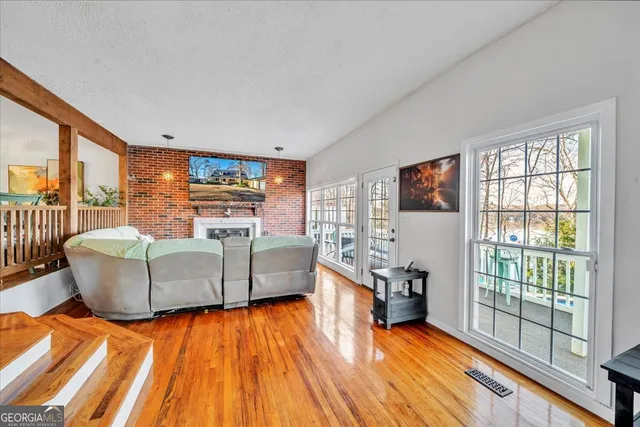 $370,000 | 330 Greentree Parkway, Macon, GA 31220