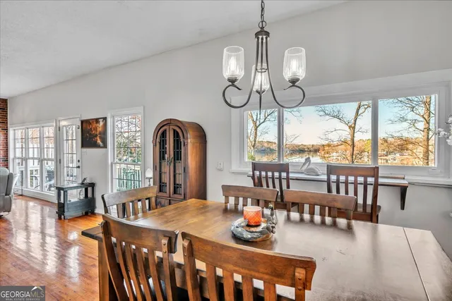 $370,000 | 330 Greentree Parkway, Macon, GA 31220