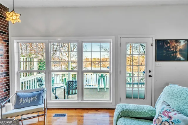 $370,000 | 330 Greentree Parkway, Macon, GA 31220