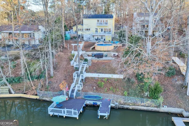 $370,000 | 330 Greentree Parkway, Macon, GA 31220