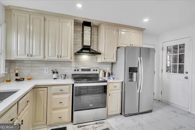 $370,000 | 330 Greentree Parkway, Macon, GA 31220