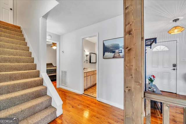 $370,000 | 330 Greentree Parkway, Macon, GA 31220