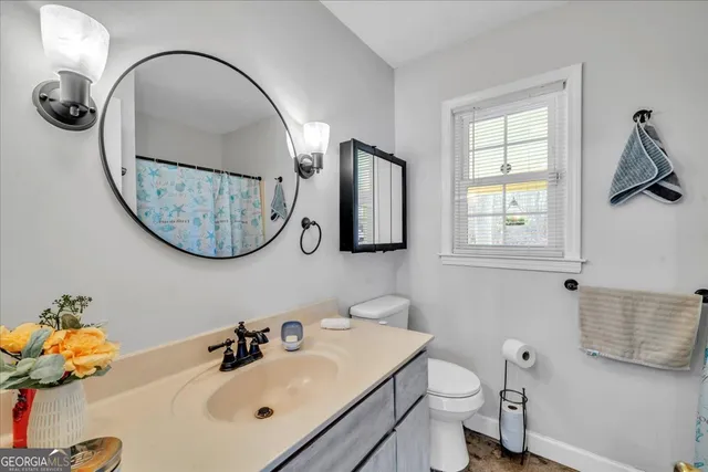 $370,000 | 330 Greentree Parkway, Macon, GA 31220