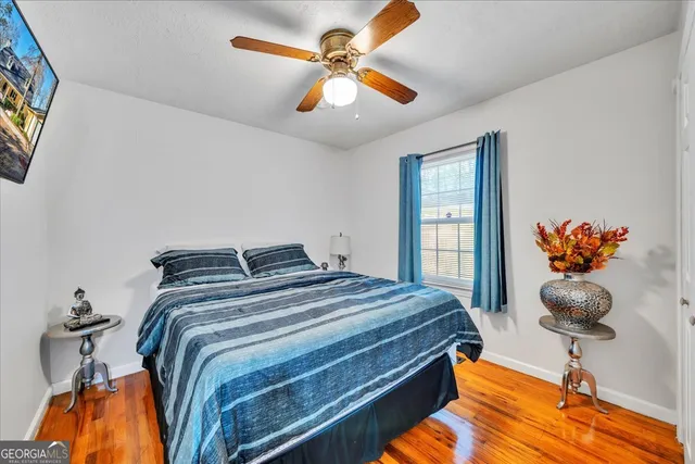 $370,000 | 330 Greentree Parkway, Macon, GA 31220