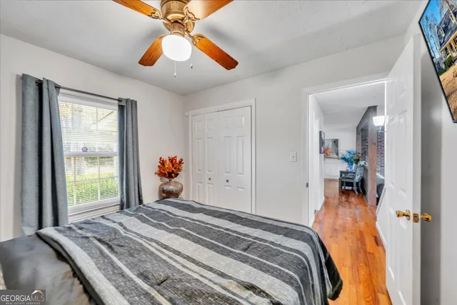 $370,000 | 330 Greentree Parkway, Macon, GA 31220