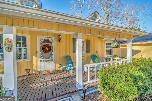 $370,000 | 330 Greentree Parkway, Macon, GA 31220