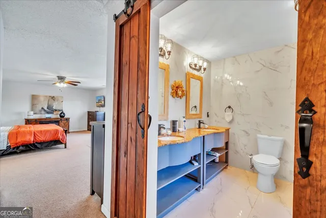 $370,000 | 330 Greentree Parkway, Macon, GA 31220