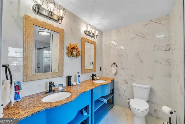 $370,000 | 330 Greentree Parkway, Macon, GA 31220