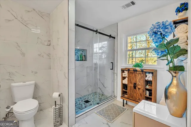 $370,000 | 330 Greentree Parkway, Macon, GA 31220