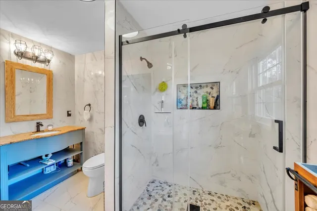 $370,000 | 330 Greentree Parkway, Macon, GA 31220