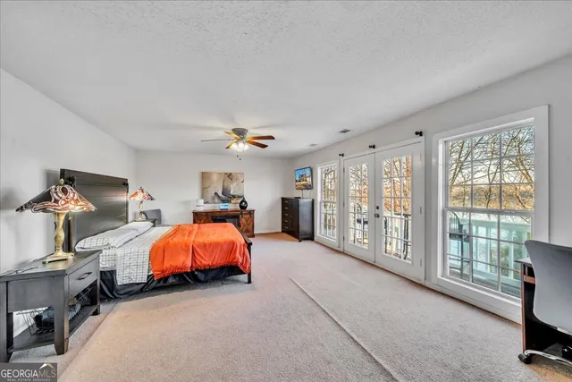 $370,000 | 330 Greentree Parkway, Macon, GA 31220