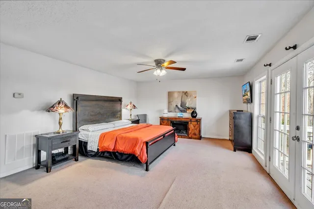 $370,000 | 330 Greentree Parkway, Macon, GA 31220