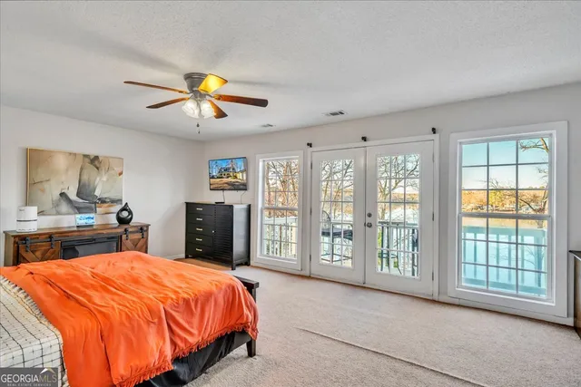 $370,000 | 330 Greentree Parkway, Macon, GA 31220