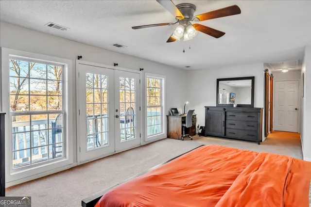 $370,000 | 330 Greentree Parkway, Macon, GA 31220