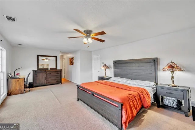 $370,000 | 330 Greentree Parkway, Macon, GA 31220