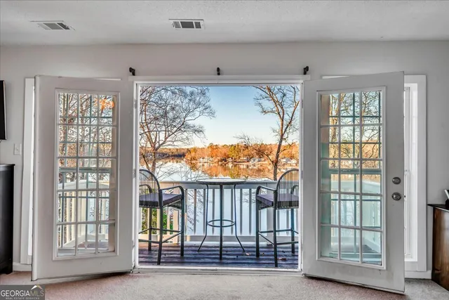 $370,000 | 330 Greentree Parkway, Macon, GA 31220