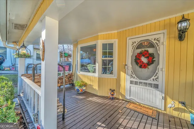 $370,000 | 330 Greentree Parkway, Macon, GA 31220