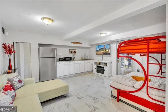 $370,000 | 330 Greentree Parkway, Macon, GA 31220