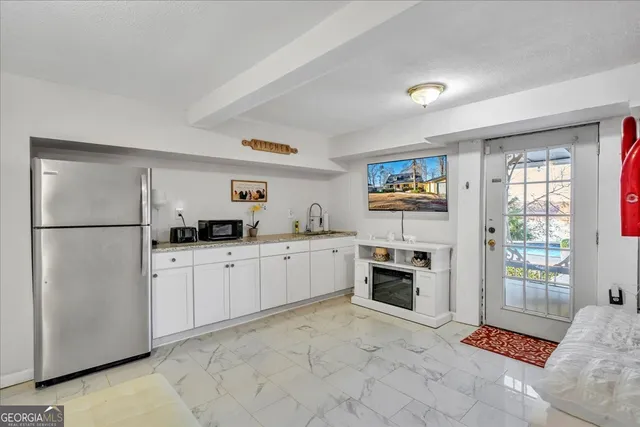 $370,000 | 330 Greentree Parkway, Macon, GA 31220