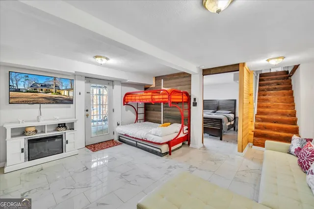 $370,000 | 330 Greentree Parkway, Macon, GA 31220