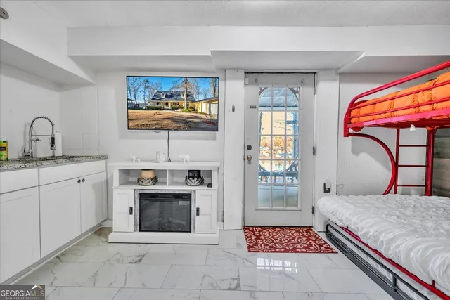 $370,000 | 330 Greentree Parkway, Macon, GA 31220