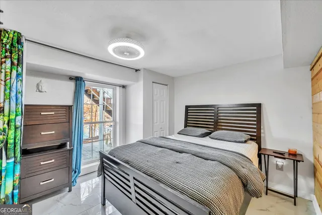 $370,000 | 330 Greentree Parkway, Macon, GA 31220