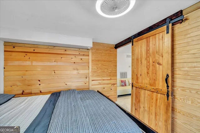 $370,000 | 330 Greentree Parkway, Macon, GA 31220