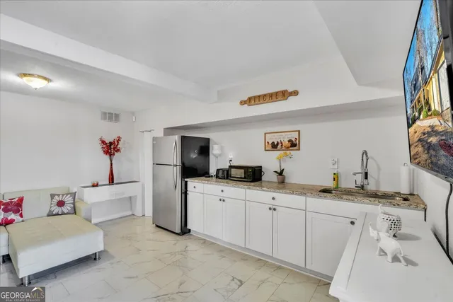 $370,000 | 330 Greentree Parkway, Macon, GA 31220