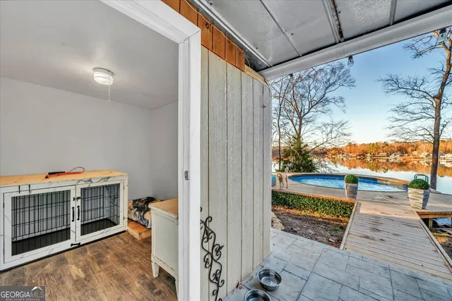 $370,000 | 330 Greentree Parkway, Macon, GA 31220