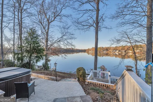 $370,000 | 330 Greentree Parkway, Macon, GA 31220