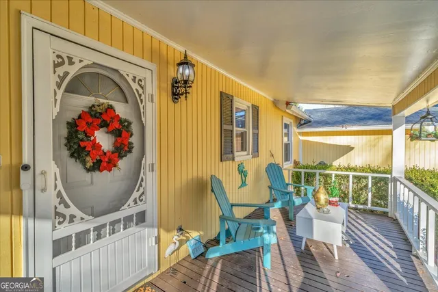 $370,000 | 330 Greentree Parkway, Macon, GA 31220