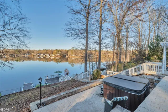 $370,000 | 330 Greentree Parkway, Macon, GA 31220