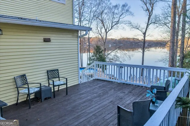 $370,000 | 330 Greentree Parkway, Macon, GA 31220