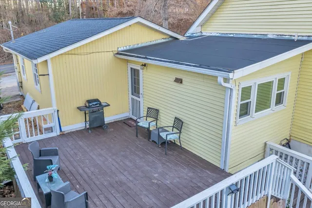 $370,000 | 330 Greentree Parkway, Macon, GA 31220