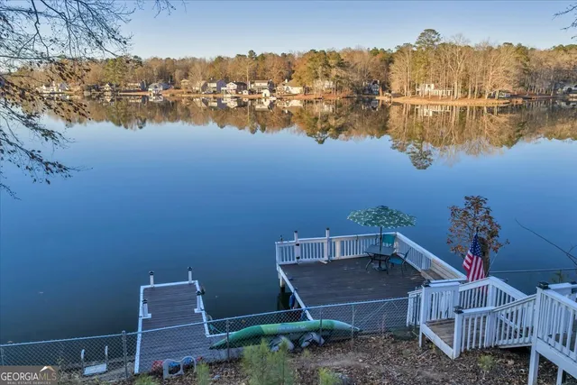 $370,000 | 330 Greentree Parkway, Macon, GA 31220