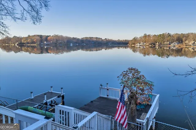 $370,000 | 330 Greentree Parkway, Macon, GA 31220