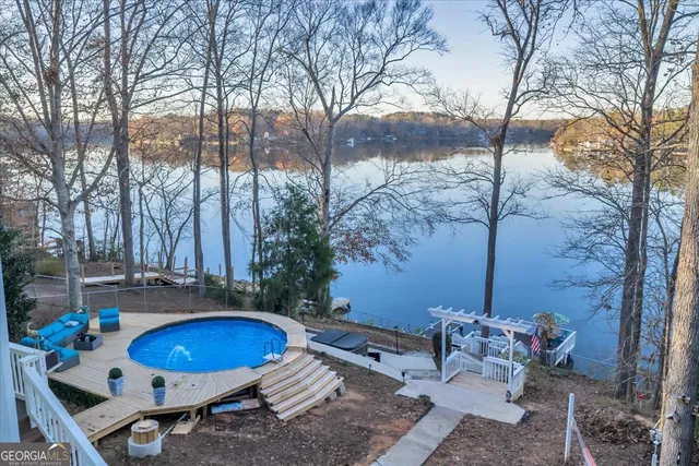 $370,000 | 330 Greentree Parkway, Macon, GA 31220