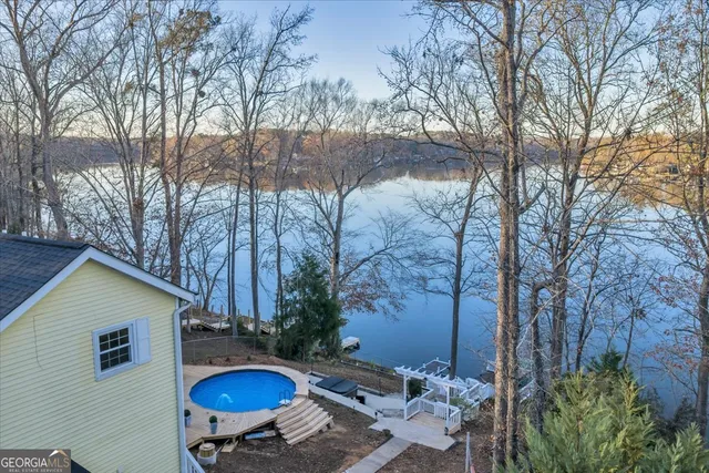 $370,000 | 330 Greentree Parkway, Macon, GA 31220