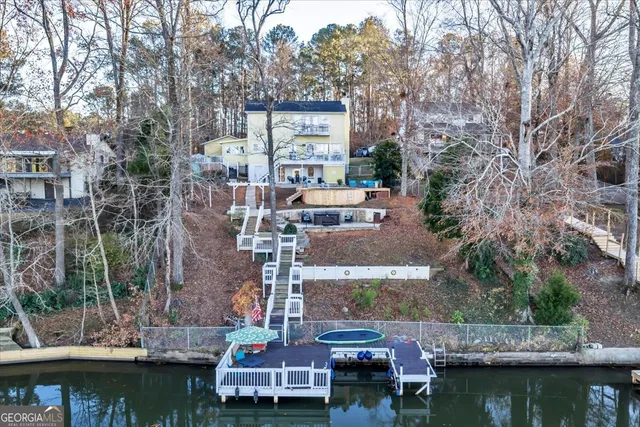 $370,000 | 330 Greentree Parkway, Macon, GA 31220