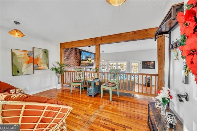 $370,000 | 330 Greentree Parkway, Macon, GA 31220