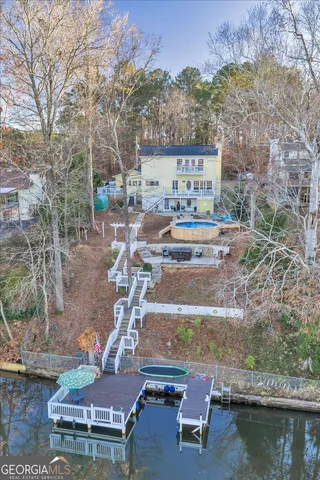 $370,000 | 330 Greentree Parkway, Macon, GA 31220