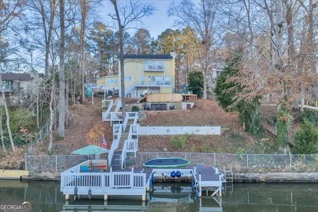 $370,000 | 330 Greentree Parkway, Macon, GA 31220