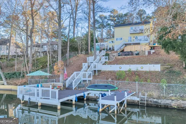 $370,000 | 330 Greentree Parkway, Macon, GA 31220