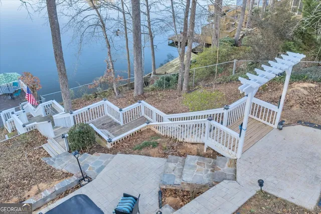 $370,000 | 330 Greentree Parkway, Macon, GA 31220