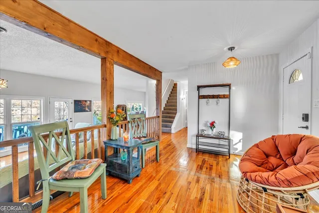 $370,000 | 330 Greentree Parkway, Macon, GA 31220