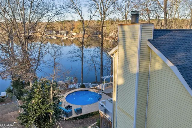 $370,000 | 330 Greentree Parkway, Macon, GA 31220