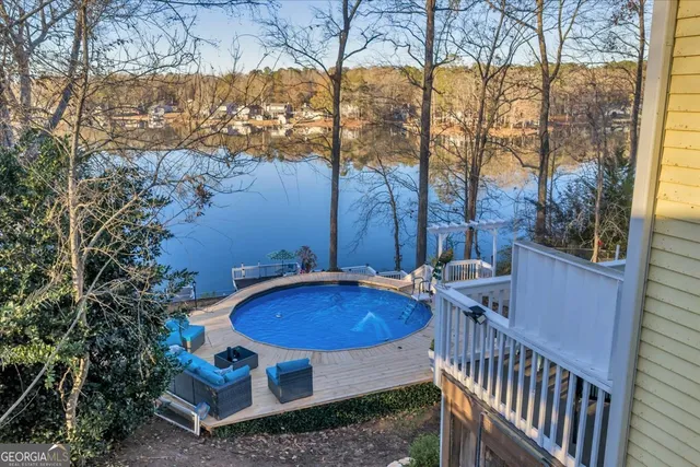 $370,000 | 330 Greentree Parkway, Macon, GA 31220