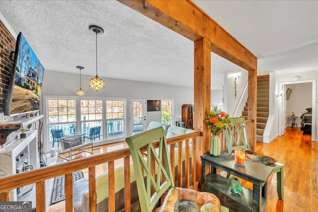 $370,000 | 330 Greentree Parkway, Macon, GA 31220